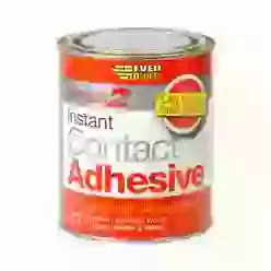 All Purpose Contact Adhesive 250ml